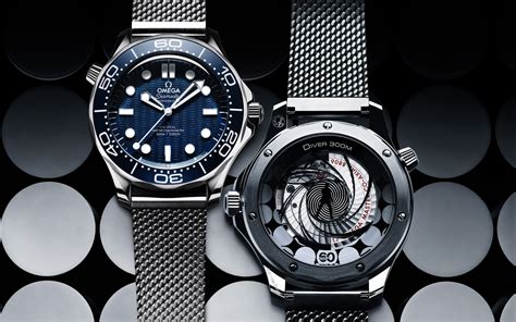 omega seamaster boutique edition|Omega Seamaster james bond.